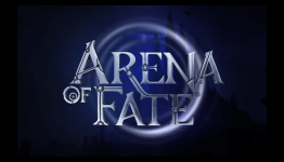 New Arena of Fate trailer shows off the crazy combat