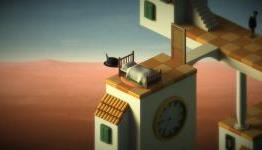 Back to Bed Review – Definitely Not Strange At All