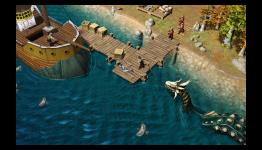 Clockwork Empires is now on Steam Early Access