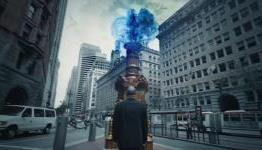 The Ingress iPhone Invasion