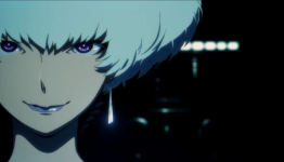 Zankyou no Terror Episode 6 Review l Project Otaku