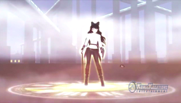 RWBY Episode 4 season 2 Review [KKEnt]