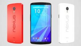 Nexus 6 vs Nexus 5 – Ready for an upgrade?
