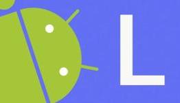 Android L (5.0) – All these devices are expected to get the update
