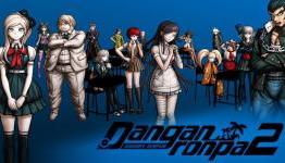 Start Talkin’! New ‘Danganronpa 2: Goodbye Despair’ Screenshots Released