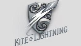 Kite & Lightning’s Cory Strassberger on Content Creation & Monetisation