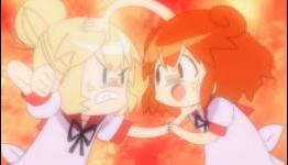 Ai Mai Mi Mousou Catastrophe Episode #06 Anime Review | Fandom Post