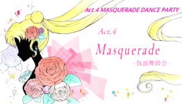 Sailor Moon Crystal Episode 4 Review [KKEnt]
