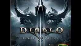 Video Game Releases August 17 – 23: Diablo III: Ultimate Evil Edition, Plants vs. Zombies, & More