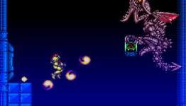 Why Wait For Samus? Seven Metroid-Like Games To Play Now