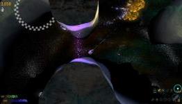Retrobooster: Retro Shooter Requires Gameplay Boost (Review) | RGZCA