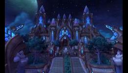World Of Warcraft Subscription Plan Will Rise In November
