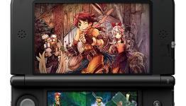 3 DS Titles That Need A Sequel On The 3DS