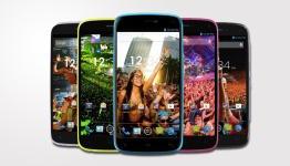 7 extremely affordable Android smartphones for students