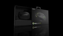 Mionix NAOS 8200 Gaming Mouse Review (Invision Game Community)