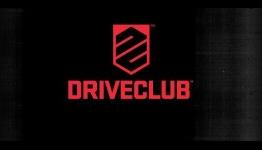 Rumour:No Replays in Driveclub?