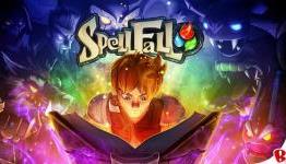 Spellfall – The Ultimate Tips, Cheats and Strategy Guide