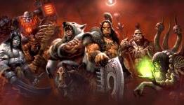 Blizzard hints at a possible World of Warcraft sequel