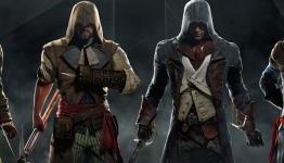 Aussie Game Geek – Contributors Wanted
