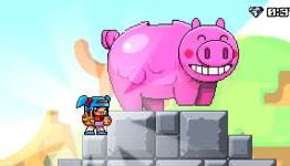 Mega Coin Squad Review | Twinfinite