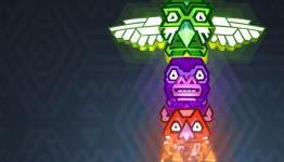 Project Totem Includes Three Unique Abilities