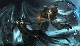 Releases: Week of August 19th, 2014