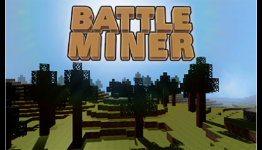 Minecraft-like Game on 3DS + New Wii U Indie Games – Indie Corner Weekly Wrap-Up