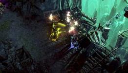 Sacred 3 Former Dev Confesses – Game Should Be Named Differently But The “3” Obviously Sells Better