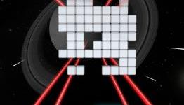 Cubama released by Game Cooks