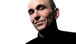 Peter Molyneux on Godus backlash: ‘I take the bullying for the sake of making a great game’