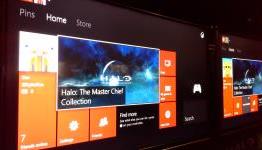 Halo: The Master Chief Collection Hands-On at Gamescom (ThisisXbox)