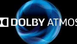 10 things you need to know about the Dolby Atmos home theatre system