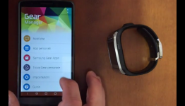 Jailbreak Your Tizen-Powered Samsung Gear or Gear 2 Smartwatch