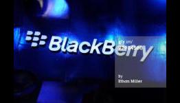 Bye Bye Beta: BBM for Windows Phone update available