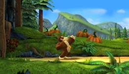 Retro Studios Hiring Several New Positions