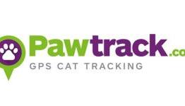 Keep tabs on your Favorite Feline with the Pawtrack GPS Cat Tracker