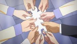 Corpse Party:Blood Covered…Repeated Fear Review | Gameskinny