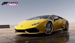 Dan Greenawalt Talks Forza Horizon 2, Xbox One’s Improvement, Weather and More; Praises Project CARS