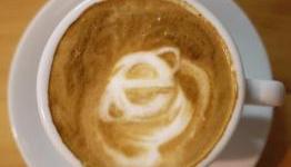 Your Favorite Internet Explorer Is Set To Change For Good