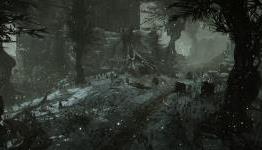 Hands-On with Evolve’s Distillery Map | The Average Gamer