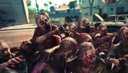 Dead Island 2 is Yager’s Take on Infectious Fun | TGH
