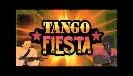 Tango Fiesta – Early Access PC Preview | Gamers In Beta