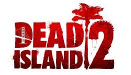 Interview with Dead Island 2′s Jörg Friedrich