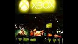 Xbox One Images From Gamescom 2014