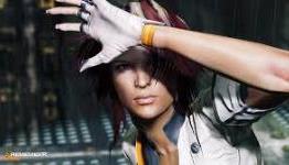 Remember Me Was “Misunderstood,” Dev Says