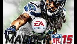 EA Access to limit Madden 15