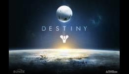 Official Destiny Gameplay Trailer: Venus