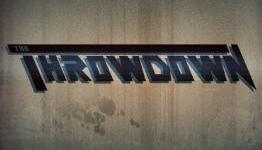 The Throwdown #91