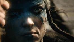 Top 5 Best New IPs from Gamescom 2014
