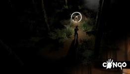 Survival Game Congo Gets Dark Gameplay Trailer